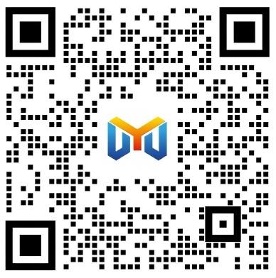 联系我们