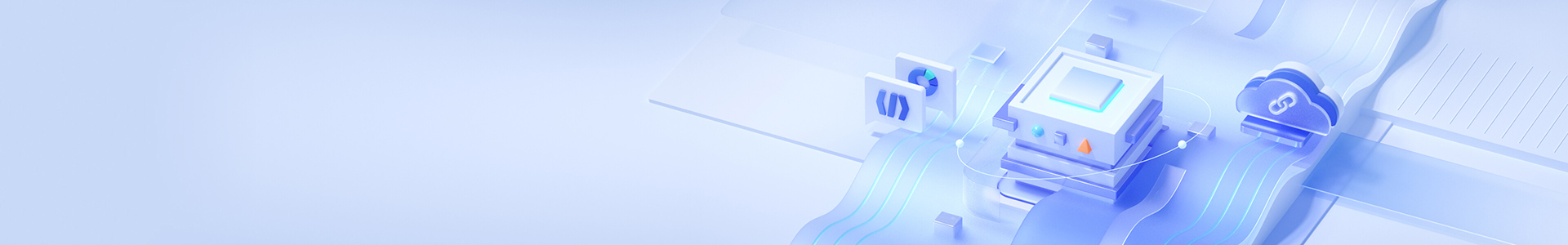 关于《用户服务协议》更新的通知